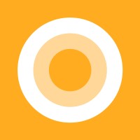 Rise People logo - Similar company to Hazel