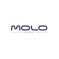 MOLO Solutions Zrt. logo - Similar company to Molo