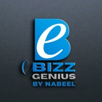 Ebizz Genius logo - Similar company to Xplservices