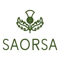 Saorsa, Llc