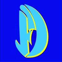 Dream Furniture Texas, LLC logo - Similar company to Rocker Optics
