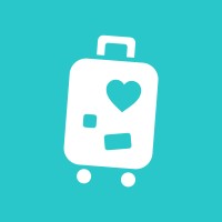 Minik Bavul logo - Similar company to Innovationbox