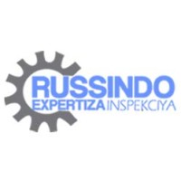 PT RUSSINDO EXPERTIZA INSPEKCIYA logo - Similar company to Sava Group