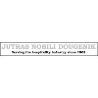 Jutras Nobili And Dougenik