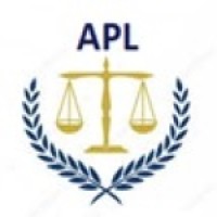 Aronson Paralegal Ltd logo - Similar company to Digital Associates