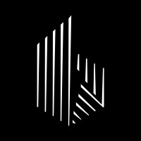 Bold.Co logo - Similar company to Bold.Co