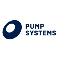 Pumpsystems GmbH logo - Similar company to Esp Completion Technologies, Llc