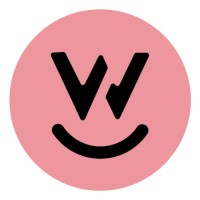 byWiT logo - Similar company to Root Digital Group
