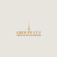Groupe CCJ