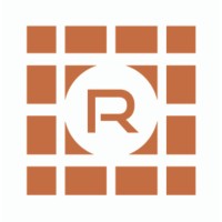 Rebar Development logo - Similar company to Goodin Development
