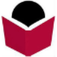 Stone Insurance Education, LLC logo - Similar company to The Insurance Guy, Inc.
