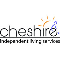 Cheshire Homes of London logo - Similar company to Dale Brain Injury Services
