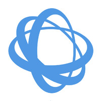 NewSpace Advisors logo - Similar company to Corporación Científica Del Sector Aeroespacial Cocsa