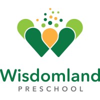 Wisdomland School - International Baccalaureate & Reggio Emilia Early Childhood Programs logo - Similar company to Asian Hope