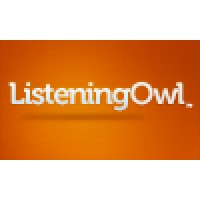 Listeningowl.Com