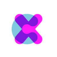 CODEX logo - Similar company to Decodex