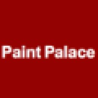 Paint Palace