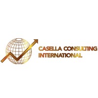Casella Consulting International