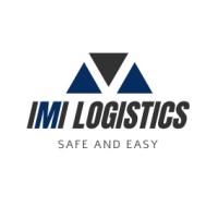 IMI LOGISTICS LLC