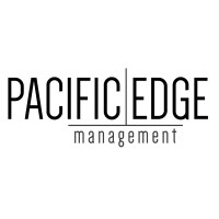 Pacific Edge Management logo - Similar company to Pacific Edge Projects