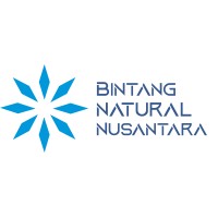 PT. Bintang Natural Nusantara logo - Similar company to Pt. Omega Persada Emas - Ope Line Agencies