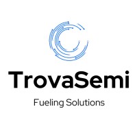 TrovaSemi logo - Similar company to First Force