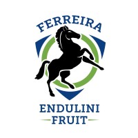 Endulini Fruit logo - Similar company to Agri-Analytix
