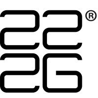 2226 GmbH logo - Similar company to Ofroom
