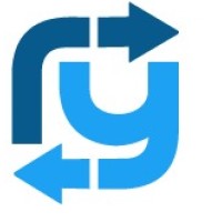 ReYep logo - Similar company to Desol Studio