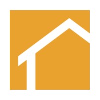 Matobra logo - Similar company to Cimaca,Sa