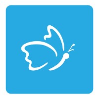 Equity Release Associates logo - Similar company to Cannabrew