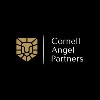 Cornell Angel Partners