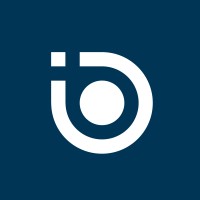 IIB CONSULT GmbH logo - Similar company to Ipe D.A.Ch