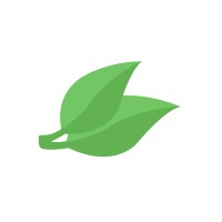 Basil Solutions logo - Similar company to Knitknit