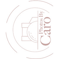 Photos-by-Caro.com logo - Similar company to Tada Studio
