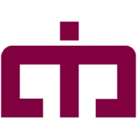 Mechanico-Shaftech Engineering Ltd. logo - Similar company to Tes Technologies Ltd