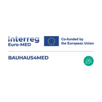 Bauhaus4Med logo - Similar company to Leap Lp