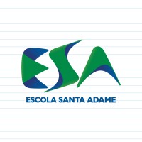 ESCOLA SANTA ADAME logo - Similar company to Colégio Ceic