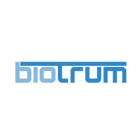 Biotrum logo - Similar company to Guangdong Mytop Lab Equipment Co., Ltd