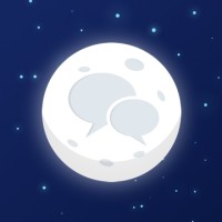 Insomniak