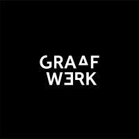 Graaf werk logo - Similar company to Phosgrafein
