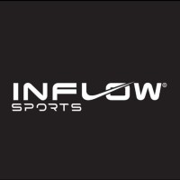 INFLOWSPORT logo - Similar company to Mgt Industries Inc