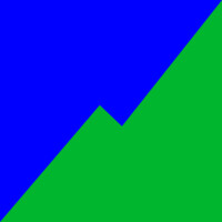 Paylitix, Inc. logo - Similar company to Baywatch Technologies