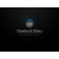 Hamilton & Palmer Coachworks