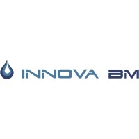 Innova BM logo - Similar company to Fot Ltd.