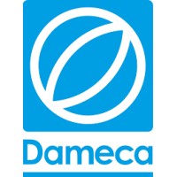 Dameca A/S - company of the Löwenstein group logo - Similar company to Trionara