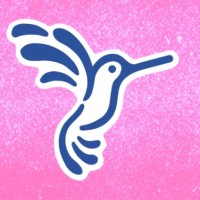 PINDA logo - Similar company to Apae Pinda