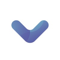 smartvokat logo - Similar company to Consalio