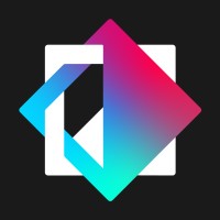 Semaphore Partners | Boutique ServiceNow Partner logo - Similar company to Tuatara Consulting, Inc.