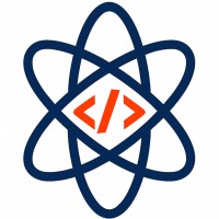 NucleoCode logo - Similar company to Inédito | Venture Builder
